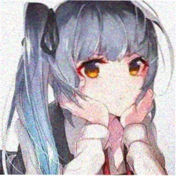 黄磊 小别离